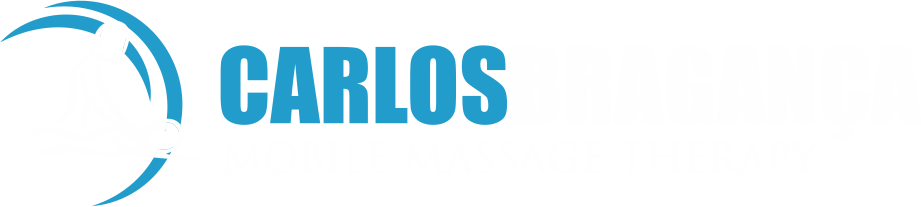 Carlos Bragança Mobile Massage Therapy